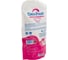 Пятновыводитель Clean&Fresh oxi для цветного белья, 1000 г Cl51000c 4