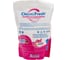Пятновыводитель Clean&Fresh oxi для цветного белья, 1000 г Cl51000c 5