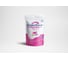 Пятновыводитель Clean&Fresh oxi для цветного белья, 1000 г Cl51000c 1