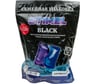 Капсулы для стирки STIMEL Black 30 шт, 450г 20014088