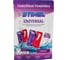 Капсулы для стирки STIMEL Universal 30 шт, 450г 20014087 1