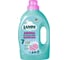 Гель для стирки LAMM AROMA 1.3 кг 802706 1