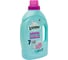 Гель для стирки LAMM AROMA 1.3 кг 802706 3