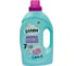 Гель для стирки LAMM AROMA 1.3 кг 802706 4