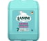 Гель для стирки LAMM AROMA 5 л 802718 1