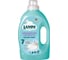 Гель для стирки LAMM Альпийская свежесть, 1.3 кг 802708 1