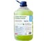 Пенное нейтральное моющее средство АиС BIOSOAP PROFESSIONAL (концентрат) D215 5кг 9060795 1