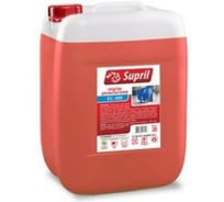 Моющее средство FC-100 (20 кг) Supril SUP-FC/20