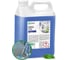 Средство для чистки и дезинфекции Deso (5 кг) Grass 125191 1