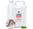 Очиститель после ремонта Cement Cleaner (5.5 кг) Grass 125305 1