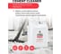 Очиститель после ремонта Cement Cleaner (5.5 кг) Grass 125305 2