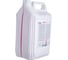 Очиститель после ремонта Cement Cleaner (5.5 кг) Grass 125305 3
