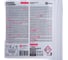 Очиститель после ремонта Cement Cleaner (5.5 кг) Grass 125305 4