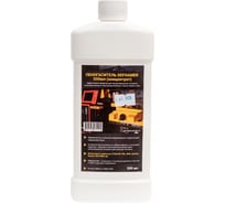 Пеногаситель А-Сервис 0,5 л Defoamer