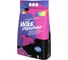 Стиральный порошок автомат для цветного белья More Choice Wäs chpulver Color 3 кг Wc3000P 1