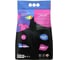 Стиральный порошок автомат для цветного белья More Choice Wäs chpulver Color 3 кг Wc3000P 2