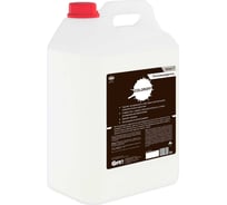 Пятновыводитель АиС Агент Т Coloroff 5 л 6100095