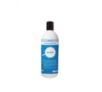 Пятновыводитель АиС Агент Т Waxoff 500 мл 6150005