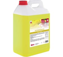 Пятновыводитель АиС Агент E complex 5 л 6030522