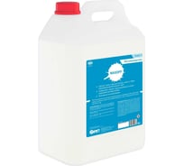 Пятновыводитель АиС Агент Т Waxoff 5 л 6150095