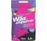 Стиральный порошок автомат для цветного белья More Choice Wäs chpulver Color 1.5 кг Wc1500P 1