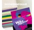 Стиральный порошок автомат для цветного белья More Choice Wäs chpulver Color 1.5 кг Wc1500P 4