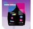 Стиральный порошок автомат для цветного белья More Choice Wäs chpulver Color 1.5 кг Wc1500P 6