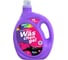 Гель для стирки цветного белья More Choice Wäs chen gel Color 3 л WgC3 1