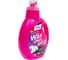 Гель для стирки белого белья More Choice Wäs chen gel White 1 л WgW1 2