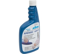 Пятновыводитель следов ржавчины KIEHL Johannes KG ARENAS-exet 3 500 мл j655343