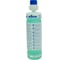 Средство для влажной уборки паркета KIEHL Johannes KG-Parketto-clean-Konzentrat 1л j221802 2