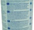 Средство для влажной уборки паркета KIEHL Johannes KG-Parketto-clean-Konzentrat 1л j221802 3
