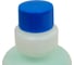 Средство для влажной уборки паркета KIEHL Johannes KG-Parketto-clean-Konzentrat 1л j221802 4