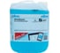 Готовый очиститель для стеклянных поверхностей KIEHL Johannes KG GlasQueen 10л j252510 3