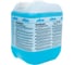 Готовый очиститель для стеклянных поверхностей KIEHL Johannes KG GlasQueen 10л j252510 4