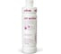 Интенсивно чистящее средство с твёрдыми включениями KIEHL Johannes KG Jet-active 500мл j554941 1