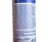 Спрей-очиститель от клея (200 мл) TESA 60042-00001-00 4