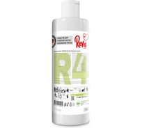 Средство для глубокой чистки напольной плитки Reva Care professional r4 0.9л R391000