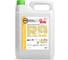 Шампунь для ковров Reva Care professional r9 5л R435000 1