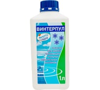 Винтерпул МАРКОПУЛ КЕМИКЛС 1 л М12 15633911