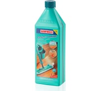 Чистящее средство для ухода за паркетом и ламинатом Leifheit 1л 41415