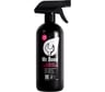 Реагент для очистки камер сгорания Mr.Bond THERMO SPRAY MB2023020002