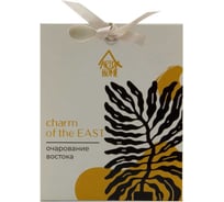 Ароматическое саше ARIDA HOME Очарование востока 10 гр АР 100-069
