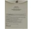 Ароматическое саше ARIDA HOME Белый чай 10гр АР 100-082 2