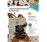 Ароматическое саше ARIDA HOME Белый чай 10гр АР 100-082 3