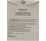 Ароматическое саше ARIDA HOME Цветущая сакура 10 гр АР 100-398 2