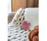 Ароматическое саше ARIDA HOME Хюгге №1 Вишневый мусс 10 гр АР 100-161 4