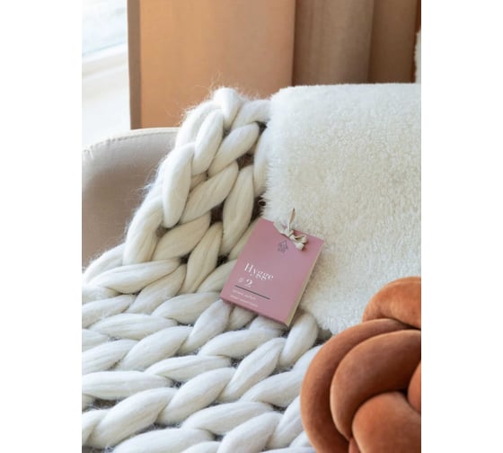 Ароматическое саше ARIDA HOME Хюгге №2 Иланг-иланг/пион 10 гр АР 100-185