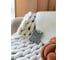 Ароматическое саше ARIDA HOME Хюгге №3 Табак/Бергамот 10 гр АР 100-184 4