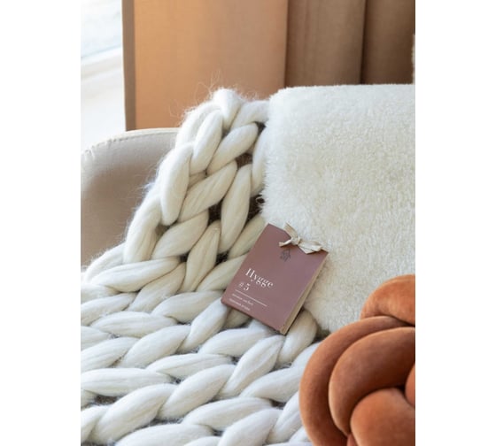 Ароматическое саше ARIDA HOME Хюгге №5 Красные ягоды 10 гр АР 100-219